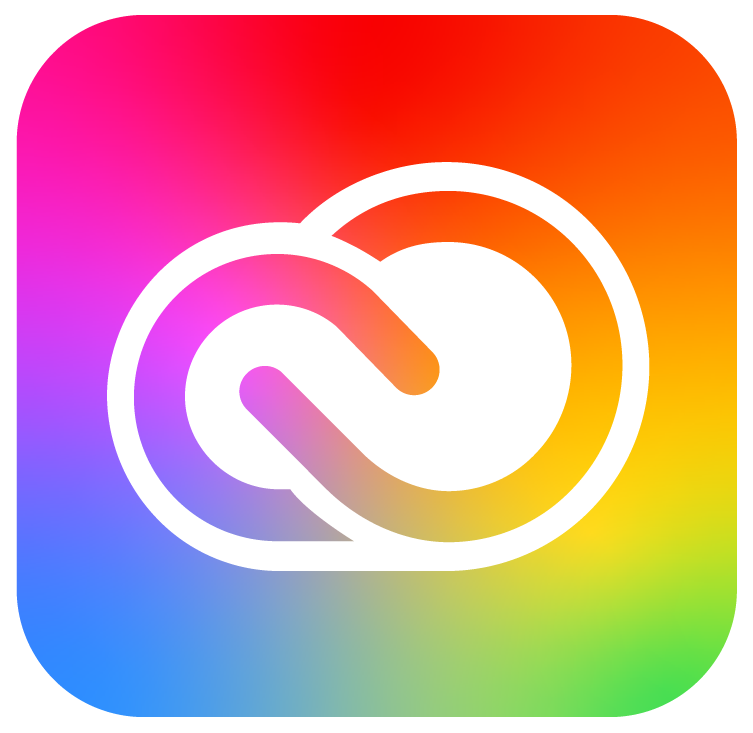 Creative Cloud